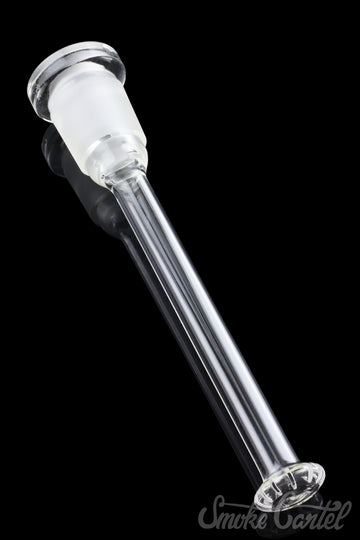Replacement Downstem for the Crusader Waterpipe - Smoke Cartel - - Replacement Downstem for the Crusader Waterpipe