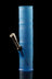 Blue Dream - Roll Uh Bowl Original Silicone Bong with Eject-a-Bowl