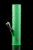 Roll Uh Bowl Original Silicone Bong with Eject-a-Bowl - Roll Uh Bowl Original Silicone Bong with Eject-a-Bowl