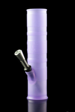Roll Uh Bowl Original Silicone Bong with Eject-a-Bowl