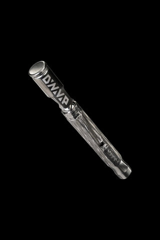 DynaVap The "M" Plus Vaporizer