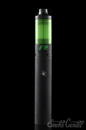 Featured View - #ThisThingRips R2 Series RiG Edition Vaporizer Kit