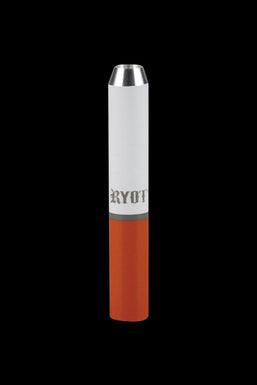 RYOT Aluminum Taster - 6 Pack