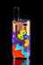 Famous Brandz "Papaya" Cartridge Vaporizer - Famous Brandz "Papaya" Cartridge Vaporizer