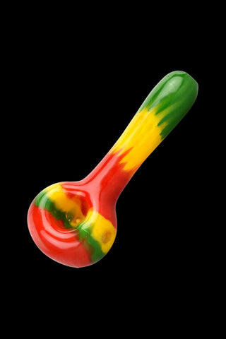 Smoke Cartel 3