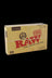 RAW Classic Bulk Lean Cones - Bulk 800 Pack