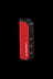 Red - Pulsar ReMEDI M2 Variable Voltage Battery