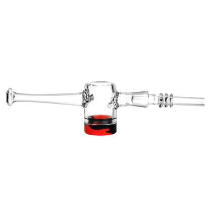 [WHITE][TRANSPARENT][TRANSPARENT]