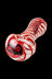 Red - Cheech &amp; Chong 40th Anniversary Spoon Pipe