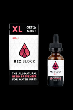 420 Science RezBlock Concentrate