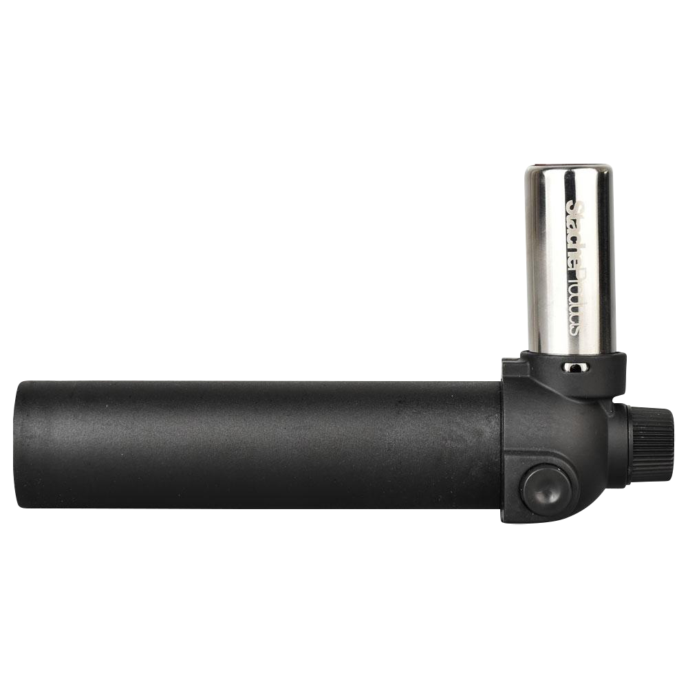 Rio Replacement Butane Torch Lighter Replacement Parts