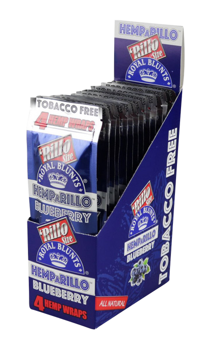 [WHITE][TRANSPARENT]