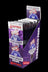 Grape - Royal Blunts Hemparillo Hemp Wraps - 15 Pack