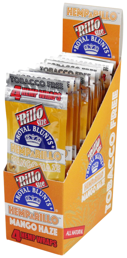 [WHITE][TRANSPARENT]