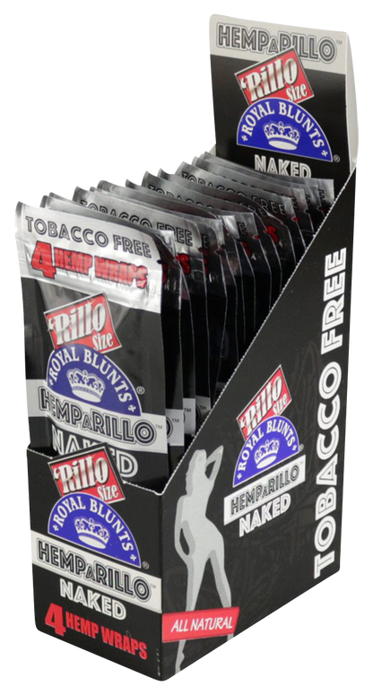 [WHITE][TRANSPARENT]