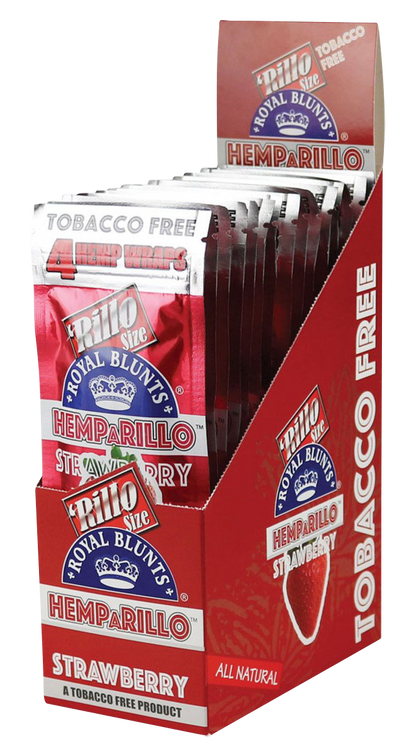 [WHITE][TRANSPARENT]