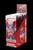 Strawberry - Royal Blunts Hemparillo Hemp Wraps - 15 Pack