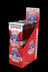 Sweet - Royal Blunts Hemparillo Hemp Wraps - 15 Pack