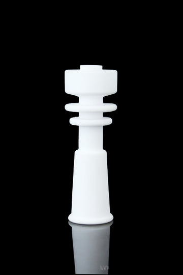 Featured View-10F Variant - Domeless Ceramic Nail for Male Joints