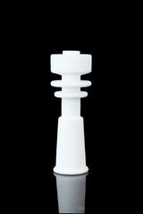 Domeless Ceramic Nail for Male Joints - Staff Picks