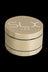 Gold - SLX Ceramic Coated 2.5&quot; Medium Grinder