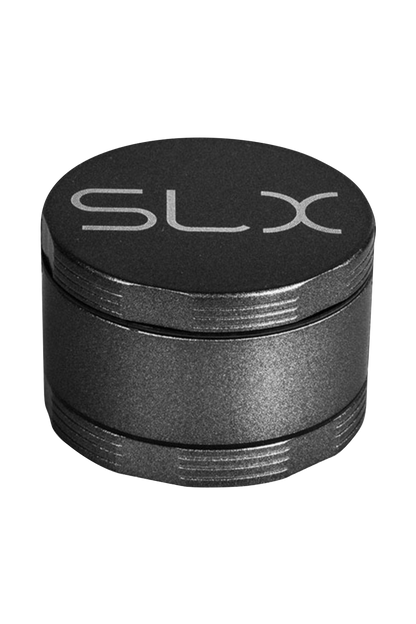 [WHITE][TRANSPARENT]