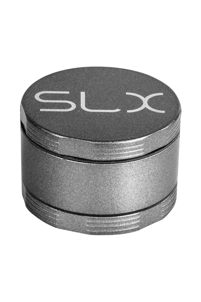 [WHITE][TRANSPARENT]