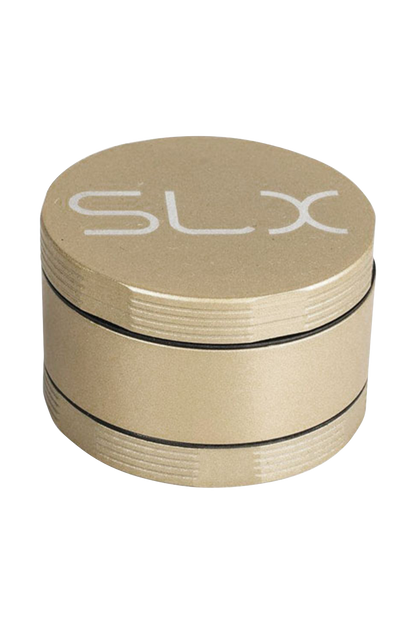 [WHITE][TRANSPARENT]