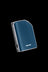 Blue - SMOK Micare Vape Battery Kit