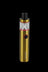 Gold - SMOK Vape Pen 22 E-Cig Kit