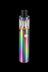 Rainbow - SMOK Vape Pen 22 E-Cig Kit