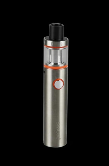 Silver - SMOK Vape Pen 22 E-Cig Kit
