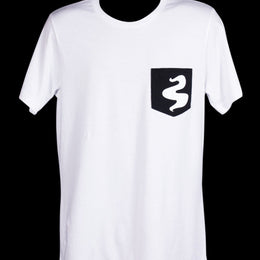 Shop Smoke Cartel Official Merch