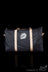 Featured View - Smoke Cartel Smell Proof Carbon-Lined Duffel Bag