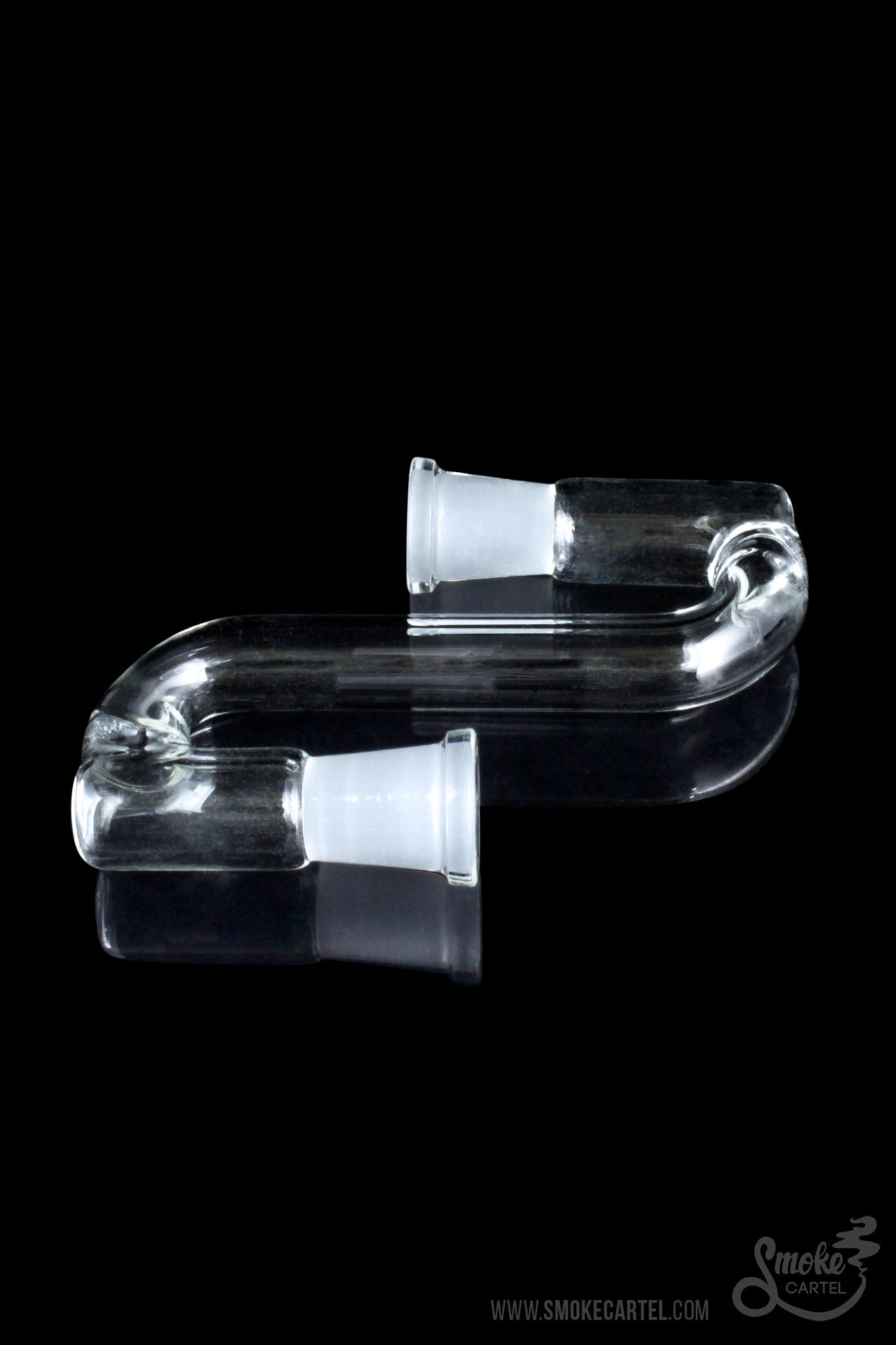 Alternate View #2 - 10mm