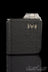 Digital Black Variant - Smoking Vapor Mi-POD Compact Vaporizer