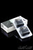 Feature View - Smoking Vapor Mi-POD Empty Cartridge 2pk