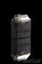 Protective Guard - Smoking Vapor Mi-POD Empty Cartridge 2pk