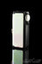 Pearl Dragon Variant - Smoking Vapor Swan Portable Vape Battery for 510 Cartridges
