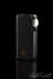 Black Sand Variant - Smoking Vapor Swan Portable Vape Battery for 510 Cartridges