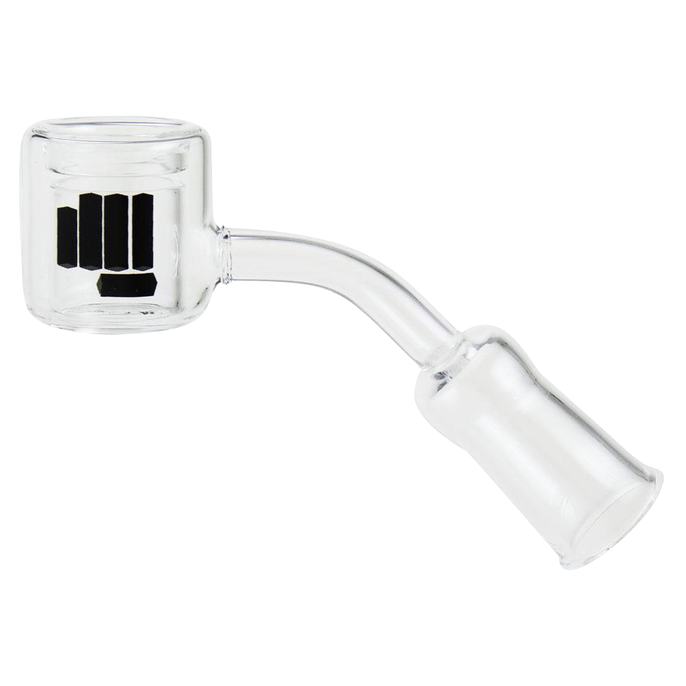 [WHITE][TRANSPARENT]