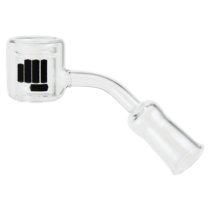 [WHITE][TRANSPARENT]