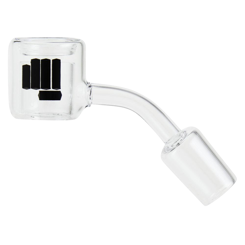 [WHITE][TRANSPARENT]