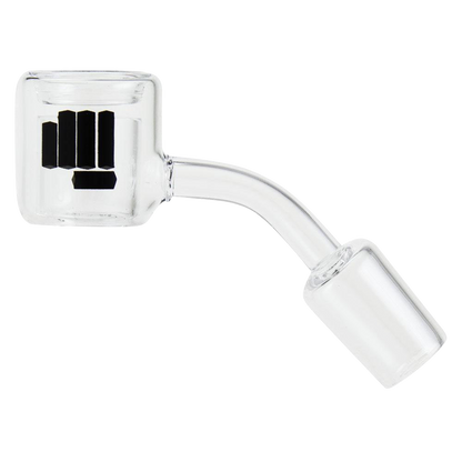 [WHITE][TRANSPARENT]