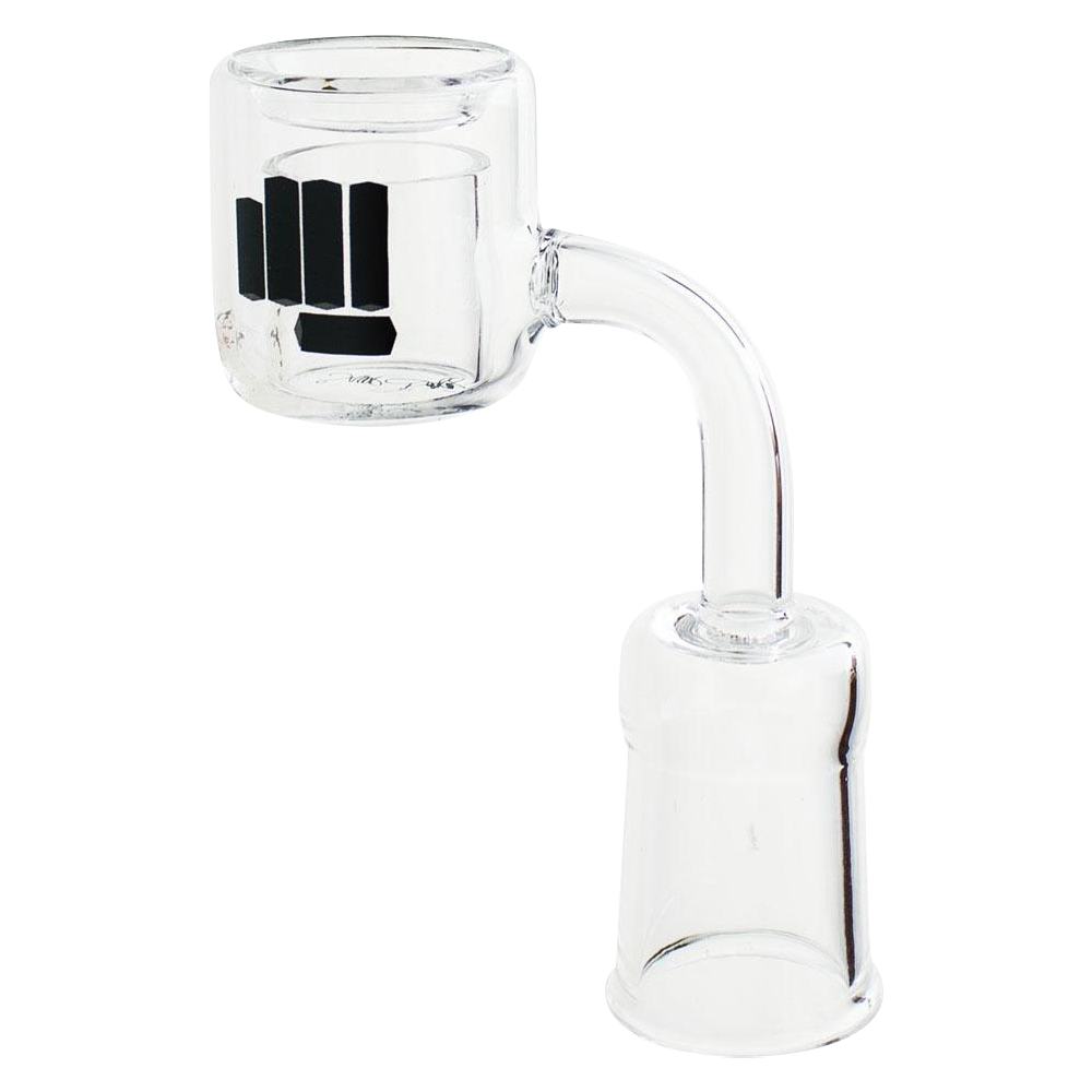 [WHITE][TRANSPARENT]