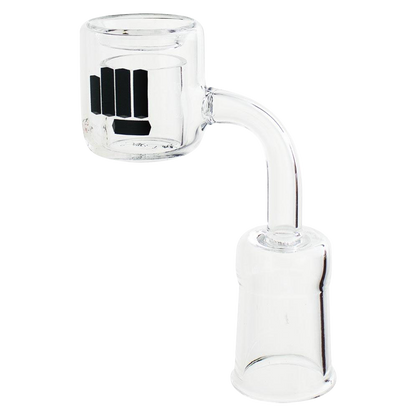 [WHITE][TRANSPARENT]