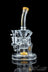 Featured View - Mango - Sesh Supply "Graeae" Swiss Recycler with Propeller Perc