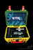 STR8 Case Roll Kit - STR8 Case Roll Kit
