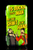 Jay and Silent Bob Digital Scale - Jay and Silent Bob Digital Scale