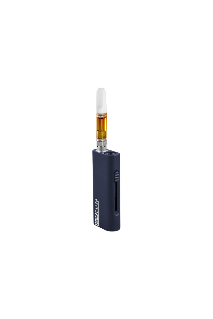 Pulsar Hideaway Cartridge Vape Vaporizer Batteries